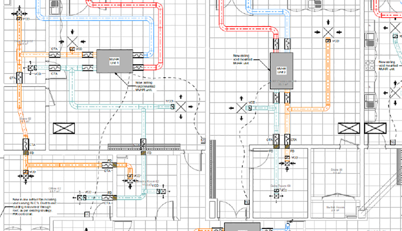 design-architecture